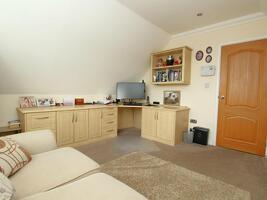 Picture #26 of Property #1957544931 in Stanley Green Road, Oakdale , Poole BH15 3AE