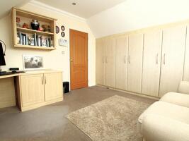 Picture #27 of Property #1957544931 in Stanley Green Road, Oakdale , Poole BH15 3AE