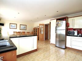Picture #3 of Property #1957544931 in Stanley Green Road, Oakdale , Poole BH15 3AE