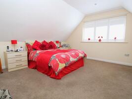 Picture #6 of Property #1957544931 in Stanley Green Road, Oakdale , Poole BH15 3AE