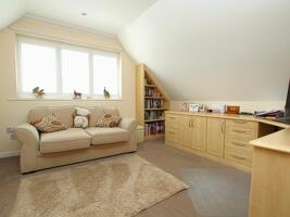 Picture #7 of Property #1957544931 in Stanley Green Road, Oakdale , Poole BH15 3AE