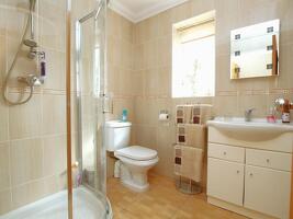 Picture #8 of Property #1957544931 in Stanley Green Road, Oakdale , Poole BH15 3AE