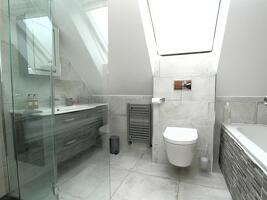 Picture #9 of Property #1957544931 in Stanley Green Road, Oakdale , Poole BH15 3AE