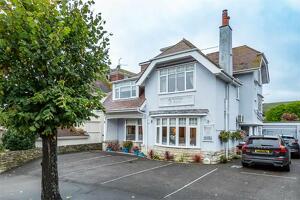 Picture #0 of Property #1958182341 in Victoria Road, Swanage BH19 1LY