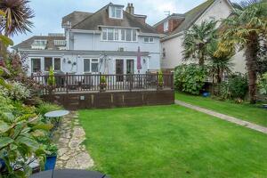 Picture #22 of Property #1958182341 in Victoria Road, Swanage BH19 1LY
