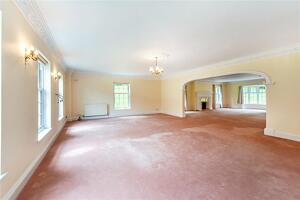 Picture #8 of Property #1958511831 in Stoney Cross, Lyndhurst SO43 7GP