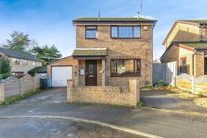 Picture #0 of Property #1958563341 in Stourpaine Road, West Canford Heath, Poole BH17 9AT