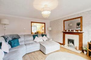 Picture #1 of Property #1958563341 in Stourpaine Road, West Canford Heath, Poole BH17 9AT