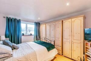 Picture #8 of Property #1958563341 in Stourpaine Road, West Canford Heath, Poole BH17 9AT