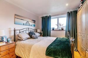 Picture #9 of Property #1958563341 in Stourpaine Road, West Canford Heath, Poole BH17 9AT