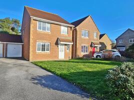Picture #0 of Property #1958827341 in Bishop Close, Talbot Village, Poole BH12 5HT