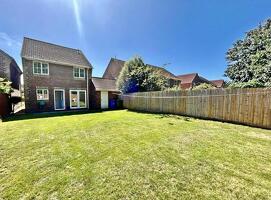 Picture #7 of Property #1958827341 in Bishop Close, Talbot Village, Poole BH12 5HT