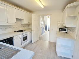 Picture #9 of Property #1958827341 in Bishop Close, Talbot Village, Poole BH12 5HT