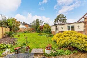 Picture #17 of Property #1959720741 in Harewood Avenue, Bournemouth BH7 7BH