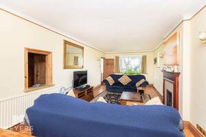 Picture #3 of Property #1959720741 in Harewood Avenue, Bournemouth BH7 7BH