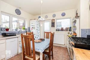 Picture #4 of Property #1959720741 in Harewood Avenue, Bournemouth BH7 7BH