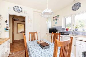 Picture #6 of Property #1959720741 in Harewood Avenue, Bournemouth BH7 7BH