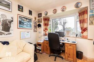 Picture #7 of Property #1959720741 in Harewood Avenue, Bournemouth BH7 7BH