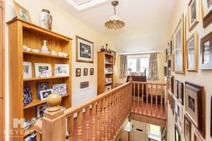 Picture #9 of Property #1959720741 in Harewood Avenue, Bournemouth BH7 7BH