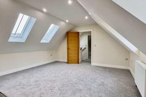 Picture #7 of Property #1960499241 in West Street, Ringwood BH24 1DY
