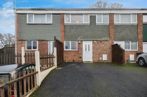 Picture #0 of Property #1960649241 in Northmere Drive, Poole BH12 4DU