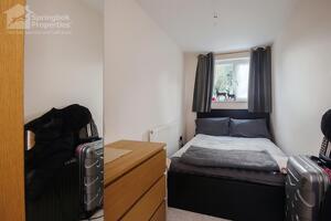 Picture #11 of Property #1960649241 in Northmere Drive, Poole BH12 4DU