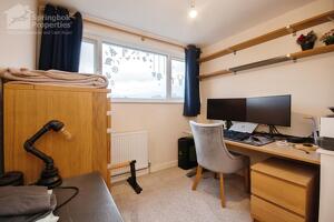 Picture #12 of Property #1960649241 in Northmere Drive, Poole BH12 4DU