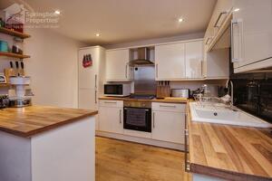 Picture #4 of Property #1960649241 in Northmere Drive, Poole BH12 4DU