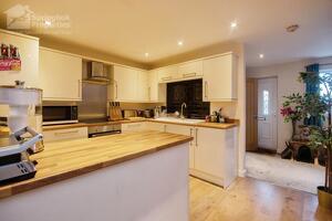 Picture #5 of Property #1960649241 in Northmere Drive, Poole BH12 4DU