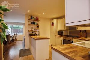 Picture #7 of Property #1960649241 in Northmere Drive, Poole BH12 4DU