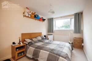 Picture #8 of Property #1960649241 in Northmere Drive, Poole BH12 4DU