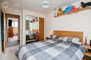 Picture #9 of Property #1960649241 in Northmere Drive, Poole BH12 4DU