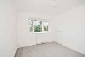 Picture #10 of Property #1961282031 in Church Road, Wimborne BH21 6RF
