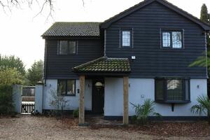 Picture #16 of Property #1961282031 in Church Road, Wimborne BH21 6RF