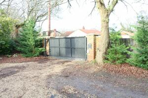 Picture #32 of Property #1961282031 in Church Road, Wimborne BH21 6RF