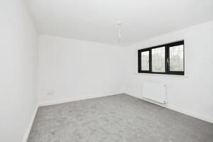 Picture #7 of Property #1961282031 in Church Road, Wimborne BH21 6RF