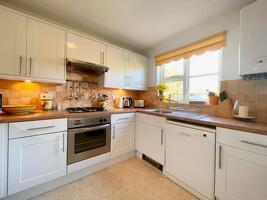 Picture #8 of Property #1961878641 in Labrador Drive, Baiter Park BH15 1UX