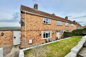 Picture #0 of Property #1962128241 in Holmes Road, Swanage BH19 2JU