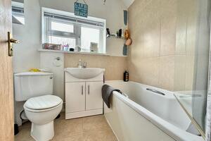 Picture #11 of Property #1962128241 in Holmes Road, Swanage BH19 2JU