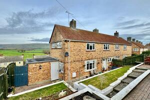 Picture #15 of Property #1962128241 in Holmes Road, Swanage BH19 2JU