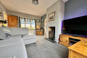 Picture #3 of Property #1962128241 in Holmes Road, Swanage BH19 2JU