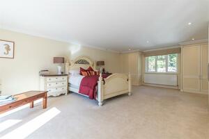 Picture #14 of Property #1962366231 in Western Avenue, Branksome Park BH13 7AN