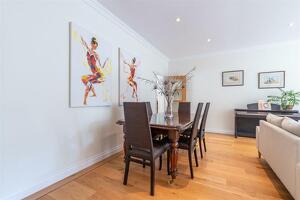 Picture #7 of Property #1962366231 in Western Avenue, Branksome Park BH13 7AN