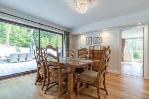 Picture #8 of Property #1962366231 in Western Avenue, Branksome Park BH13 7AN