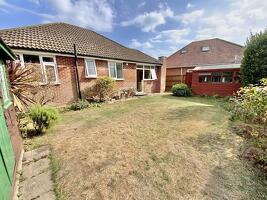 Picture #9 of Property #1962588621 in Pauncefote Road, Pokesdown, Bournemouth BH5 2AF