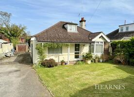 Picture #0 of Property #1963429641 in Lake Road, Hamworthy, Poole BH15 4LE