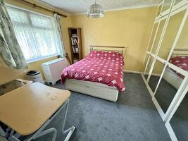 Picture #10 of Property #1963429641 in Lake Road, Hamworthy, Poole BH15 4LE