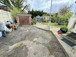 Picture #16 of Property #1963429641 in Lake Road, Hamworthy, Poole BH15 4LE