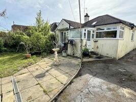 Picture #17 of Property #1963429641 in Lake Road, Hamworthy, Poole BH15 4LE