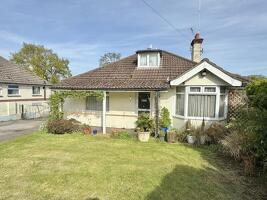 Picture #2 of Property #1963429641 in Lake Road, Hamworthy, Poole BH15 4LE
